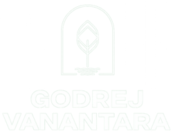 Godrej Vanantara